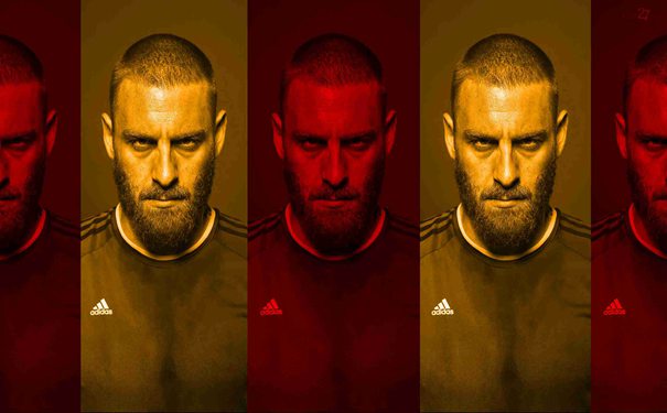 11月30日 西甲第14輪 馬德里競(jìng)技vs皇家?jiàn)W維耶多 全場(chǎng)錄像回放