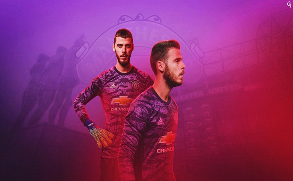 12月05日 意杯第3輪 拉齊奧vsAC米蘭 全場(chǎng)錄像回放