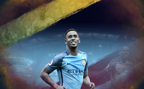 11月30日 英超第13輪 熱刺vs富勒姆 全場(chǎng)錄像回放