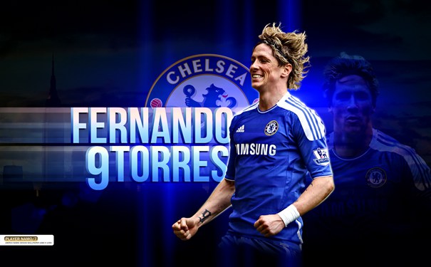 12月06日 法甲第15輪 布雷斯特vs摩納哥 全場(chǎng)錄像回放